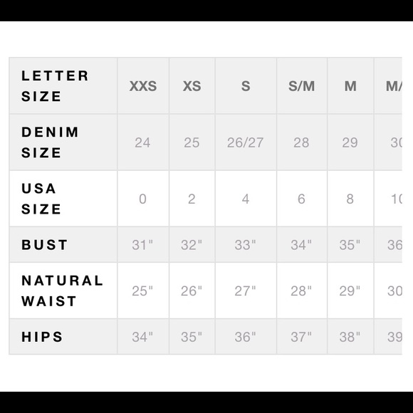 BLANK NYC AWAY FROM HERE SHORT - Picture 6 of 6